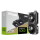 ZOTAC GeForce RTX 5060 Twin Edge 8GB GDDR7 DLSS4 ZT-B50600E-10M